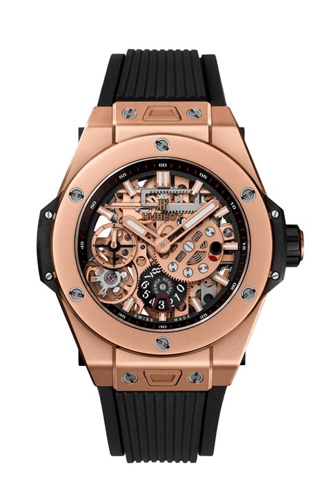 hublot com usa|lowest price of Hublot watches.